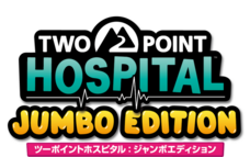 有限会社デジタルシステムのプレスリリース画像6