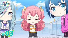 有限会社デジタルシステムのプレスリリース画像1