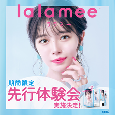 有限会社デジタルシステムのプレスリリース画像2