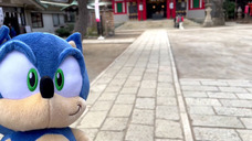 有限会社デジタルシステムのプレスリリース画像3