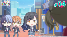 有限会社デジタルシステムのプレスリリース画像1