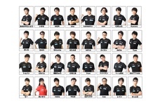 有限会社デジタルシステムのプレスリリース画像2