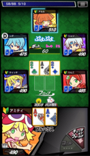 有限会社デジタルシステムのプレスリリース画像2