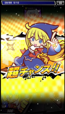 有限会社デジタルシステムのプレスリリース画像3