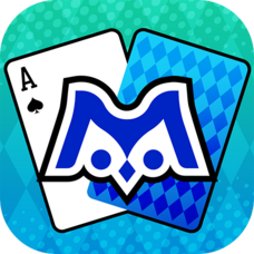 有限会社デジタルシステムのプレスリリース画像7