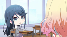 有限会社デジタルシステムのプレスリリース画像1