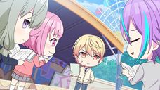 有限会社デジタルシステムのプレスリリース画像1