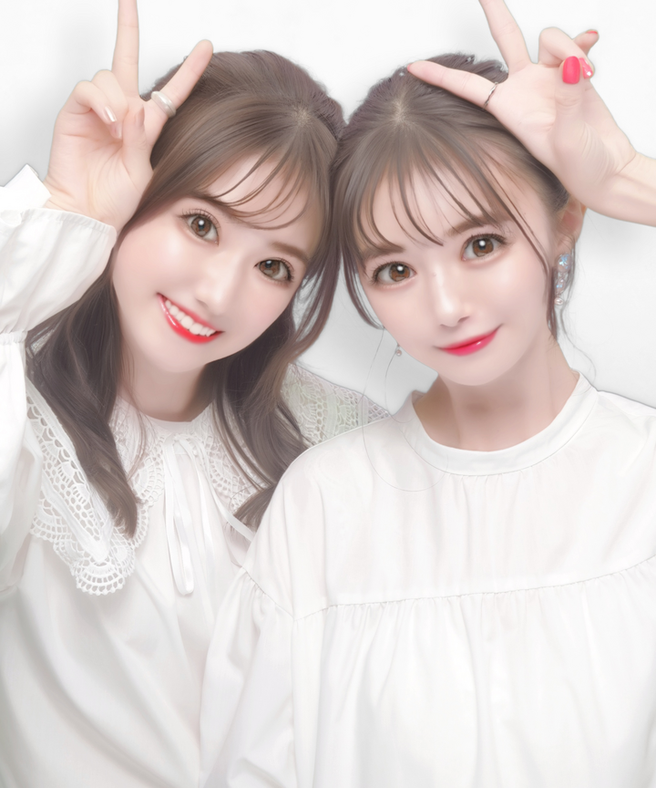 セガの最新プリクラ機 Lalamee ララミー 22年3月3日 木 に全国リリース決定 全国のゲームセンターにて1プレイ無料で遊べるキャンペーンも開催 株式会社セガのプレスリリース セガの最新プリクラ機 Lalamee ララミー 22年3月3日 木 に全国リリース決定 全国のゲームセンターにて1プレイ無料で遊べるキャンペーンも開催 株式会社セガのプレスリリース