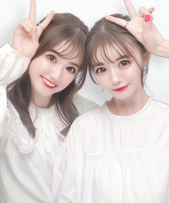 有限会社デジタルシステムのプレスリリース画像2