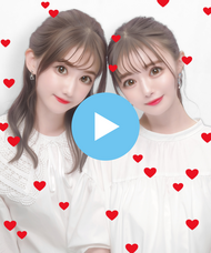 有限会社デジタルシステムのプレスリリース画像4