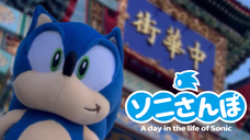 有限会社デジタルシステムのプレスリリース画像1