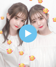 有限会社デジタルシステムのプレスリリース画像3