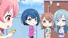 有限会社デジタルシステムのプレスリリース画像1