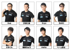 有限会社デジタルシステムのプレスリリース画像2