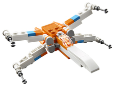 有限会社デジタルシステムのプレスリリース画像2