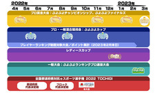 有限会社デジタルシステムのプレスリリース画像5