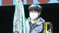 有限会社デジタルシステムのプレスリリース画像3