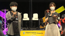 有限会社デジタルシステムのプレスリリース画像4