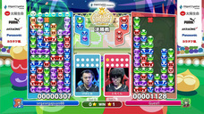 有限会社デジタルシステムのプレスリリース画像2