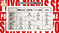 有限会社デジタルシステムのプレスリリース画像8