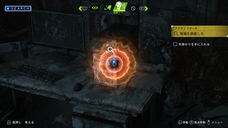 有限会社デジタルシステムのプレスリリース画像6