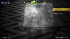 有限会社デジタルシステムのプレスリリース画像4