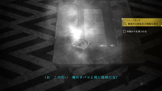 有限会社デジタルシステムのプレスリリース画像5