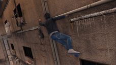 有限会社デジタルシステムのプレスリリース画像3