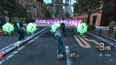 有限会社デジタルシステムのプレスリリース画像4