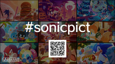 有限会社デジタルシステムのプレスリリース画像2