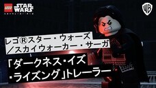 有限会社デジタルシステムのプレスリリース画像1