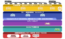 有限会社デジタルシステムのプレスリリース画像1