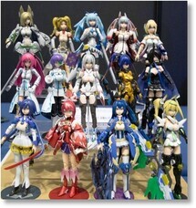 有限会社デジタルシステムのプレスリリース画像6