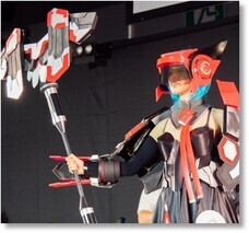 有限会社デジタルシステムのプレスリリース画像5