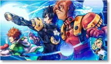 有限会社デジタルシステムのプレスリリース画像7