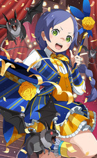 有限会社デジタルシステムのプレスリリース画像4