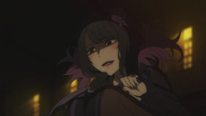 有限会社デジタルシステムのプレスリリース画像6