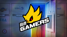 有限会社デジタルシステムのプレスリリース画像1