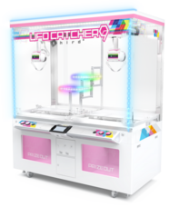 有限会社デジタルシステムのプレスリリース画像1