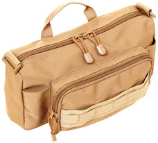 有限会社デジタルシステムのプレスリリース画像14