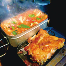 有限会社デジタルシステムのプレスリリース画像3