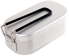 有限会社デジタルシステムのプレスリリース画像11