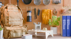 有限会社デジタルシステムのプレスリリース画像7