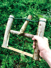 有限会社デジタルシステムのプレスリリース画像5