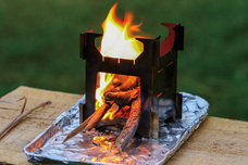 有限会社デジタルシステムのプレスリリース画像8