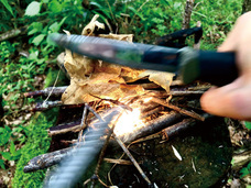 有限会社デジタルシステムのプレスリリース画像2