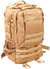 有限会社デジタルシステムのプレスリリース画像13