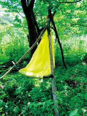 有限会社デジタルシステムのプレスリリース画像4