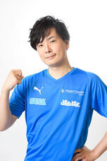 有限会社デジタルシステムのプレスリリース画像5