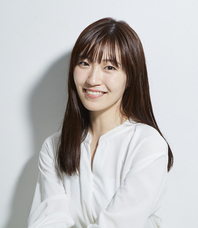 有限会社デジタルシステムのプレスリリース画像3